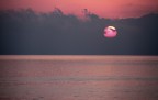 Mare... rosso Mare... rosso