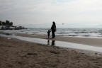 settembre settembre