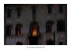 Riflessi come dipinti Riflessi come dipinti