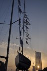 Un mare di passione Un mare di passione