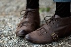 Scarpe Scarpe