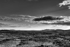 Terre Toscane Terre Toscane