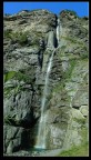 cascata