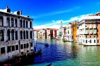 VENEZIA VENEZIA