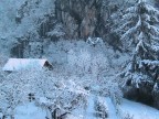 Paesaggio Paesaggio