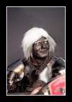 Elfo nero Elfo nero