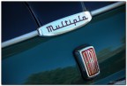FiatSeicento FiatSeicento