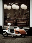 vintage vintage