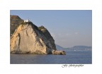 Insel_Fahren Insel_Fahren
