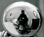 Ball Ball