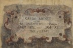 erezioni erezioni