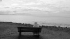 solitudine solitudine