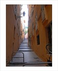 scorcio nice scorcio nice