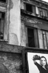 Le storie di ieri Le storie di ieri