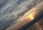 i giochi del cielo i giochi del cielo
