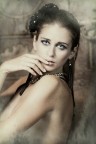 Corinne Corinne