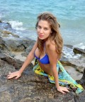 Tiziana 9 Tiziana 9