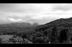 Mauritius landscape Mauritius landscape