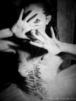 dancer dancer