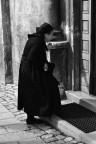 donna di Scanno donna di Scanno