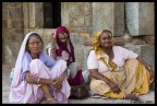 India2 India2