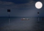 Chiaro di luna Chiaro di luna