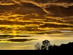 tramonto tramonto