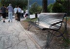L'ultima sosta L'ultima sosta