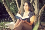 Reading Dreams Reading Dreams