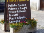 74 NON MANCA PROPRIO NULLA... 74 NON MANCA PROPRIO NULLA...