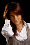 Alessia... Alessia...