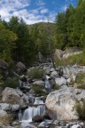 Cascata Cascata