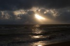 La tempesta è finita La tempesta è finita