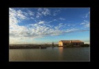 Nelle Valli di Comacchio Nelle Valli di Comacchio