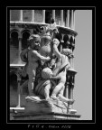 Pisa 2005 Pisa 2005