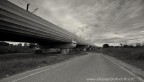 viaggiare viaggiare