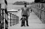 Essere Padri Essere Padri