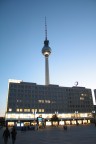 Torre TV Torre TV