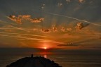 Mare d'Abruzzo Mare d'Abruzzo