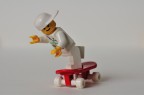 lego lego