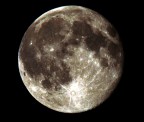 Luna Luna