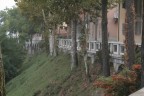 Fossano, Viale Mellano 2 Fossano, Viale Mellano 2
