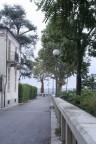 Fossano, Viale Mellano 3 Fossano, Viale Mellano 3
