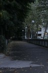 Fossano, Viale Mellano 5 Fossano, Viale Mellano 5