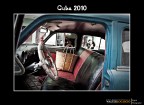 Amori e motori Amori e motori