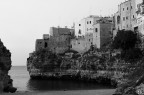 Polignano a mare