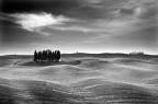 Toscana Toscana