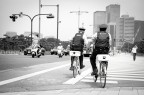 Tokyo Policemen Tokyo Policemen