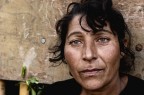 Figlia di un dio minore Figlia di un dio minore