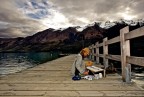 disegnare una foto disegnare una foto